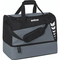 Bolsa de deporte con compartimento inferior Erima Six Wings