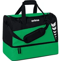 Sporttas met bodemvak Erima Six Wings