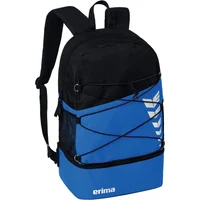 Zaino Erima Six Wings