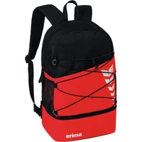 Mochila Erima Six Wing