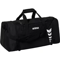 Sporttasche Erima Six Wings