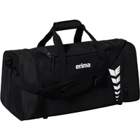 Zaino classico per pc da 15,6 pollici Erima Six Wings