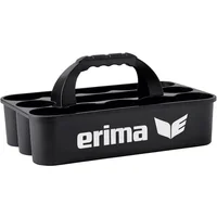Porte-bouteilles Erima