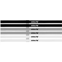 Haarreif Erima (x6)