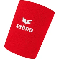 Bandeau éponge Erima