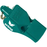 Sifflet d’arbitre classic Erima fox 40