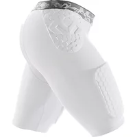 Shorts McDavid Hex