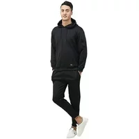 Jogginghose für Kinder Softee Evelyn