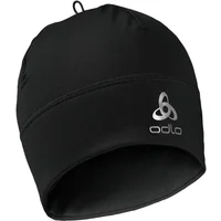 Gorra Odlo Polyknit