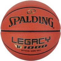 Balón de Baloncesto Spalding TF-1000 Legacy Composite