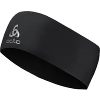 Fascia Odlo Move Light