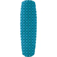 Matratze Ferrino Air lite