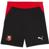 FootStoreES