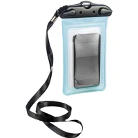 Funda para teléfono móvil Ferrino waterproof 11 x 20