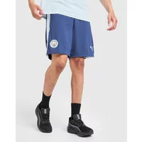 Manchester City Training Shorts