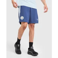 Pantalones Cortos de Entrenamiento Manchester City