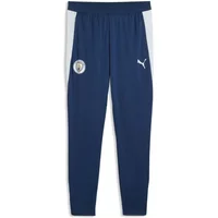 Manchester City joggingbroek