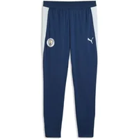 Pantalón de chándal Manchester City