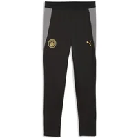 Pantalon d'entraînement enfant Manchester City