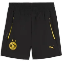 FootStoreES