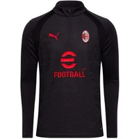 Maglia da allenamento Milan AC
