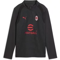 AC Milan Kids Training Top