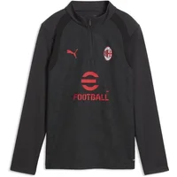 Maglietta da allenamento per bambini AC Milan