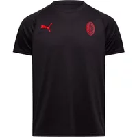 Milan AC Trainings T-shirt 2026/27