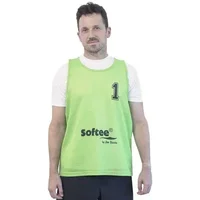 FootStoreES