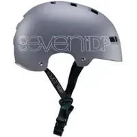 Casco de bicicleta de montaña 7iDP Seven M3 Dirt