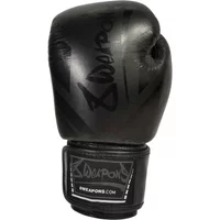Thai-Boxhandschuhe Training 8 Weapons Shift