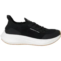 Chaussures de running 8000Kicks