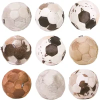 FootStoreES