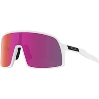 Zonnebril Oakley Sutro