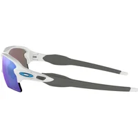 Occhiali da sole Oakley 2.0 XL Team