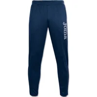 Pantalon de jogging Joma Gladiator