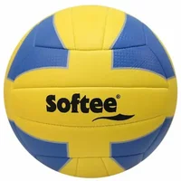 Balón de beach voleibol Softee Sun