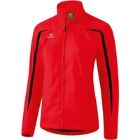 Giacca da running donna Erima