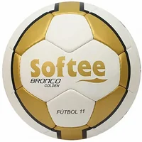 FootStoreES