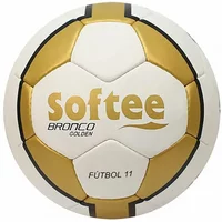 Fußball Softee Bronco SALA 62