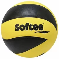 Balón de voleibol Softee Tornade