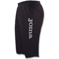 Bermuda enfant Joma Luxor
