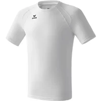 T-Shirt Erima performance