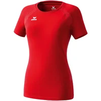 T-shirt da donna Erima performance