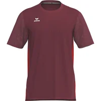 Kinder-T-shirt Erima T&F Wings