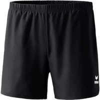 Tennisshorts für Frauen Erima