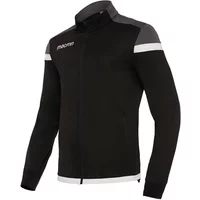 Veste Macron Sobek