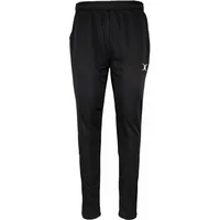Pantalon de jogging Gilbert Quest