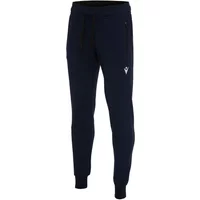 Calças de jogging para mulher Macron guitar