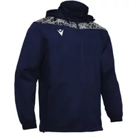 Veste coupe-vent Macron lahti shower